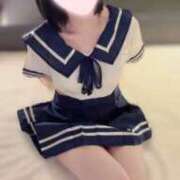 ヒメ日記 2026/02/18 11:08 投稿 Nana LovingTouch（ラビングタッチ）