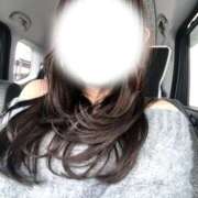 Maki あした！ LovingTouch（ラビングタッチ）