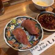 ヒメ日記 2025/12/19 21:58 投稿 Maki LovingTouch（ラビングタッチ）