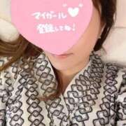 ヒメ日記 2025/10/03 13:16 投稿 ゆづき 東京妻next (京都グループ)