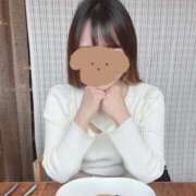 ヒメ日記 2025/10/04 18:46 投稿 ゆづき 東京妻next (京都グループ)