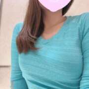 ヒメ日記 2025/10/06 07:26 投稿 ゆづき 東京妻next (京都グループ)