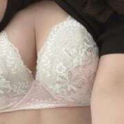 ヒメ日記 2025/10/06 11:56 投稿 ゆづき 東京妻next (京都グループ)