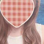 ヒメ日記 2025/10/06 21:16 投稿 ゆづき 東京妻next (京都グループ)