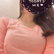 ヒメ日記 2025/10/08 12:18 投稿 ゆづき 東京妻next (京都グループ)