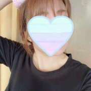 ヒメ日記 2025/10/09 12:16 投稿 ゆづき 東京妻next (京都グループ)