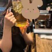 ヒメ日記 2025/10/09 21:16 投稿 ゆづき 東京妻next (京都グループ)