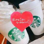 ヒメ日記 2025/10/10 08:11 投稿 ゆづき 東京妻next (京都グループ)