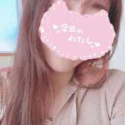 ヒメ日記 2025/10/12 22:26 投稿 ゆづき 東京妻next (京都グループ)