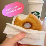 ヒメ日記 2025/10/14 07:46 投稿 ゆづき 東京妻next (京都グループ)