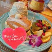 ヒメ日記 2025/10/16 07:56 投稿 ゆづき 東京妻next (京都グループ)