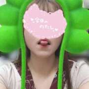 ヒメ日記 2025/10/17 20:36 投稿 ゆづき 東京妻next (京都グループ)