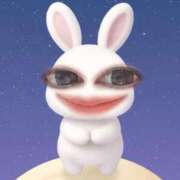 ヒメ日記 2025/10/18 23:36 投稿 ゆづき 東京妻next (京都グループ)