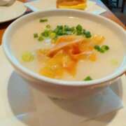 ヒメ日記 2025/10/24 19:06 投稿 ゆづき 東京妻next (京都グループ)