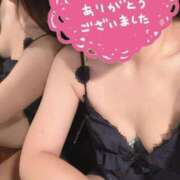 ヒメ日記 2025/10/26 22:00 投稿 ゆづき 東京妻next (京都グループ)