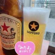 ヒメ日記 2025/10/27 19:56 投稿 ゆづき 東京妻next (京都グループ)