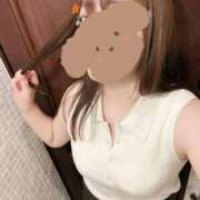 ヒメ日記 2025/10/31 00:46 投稿 ゆづき 東京妻next (京都グループ)