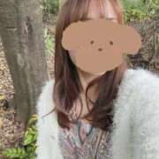 ゆづき アオ○ンじゃなくて🌲森の妖精だよ 東京妻next (京都グループ)