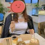 ゆづき 世知辛い世の中…🍙 東京妻next (京都グループ)