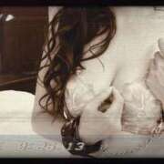 一ノ瀬 こんにちは♪ 変態美熟女お貸しします。