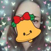 ヒメ日記 2025/11/27 11:49 投稿 白石ななこ 色気あるワイフ