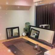 ヒメ日記 2025/11/28 21:50 投稿 白石ななこ 色気あるワイフ