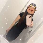 ヒメ日記 2025/11/30 21:57 投稿 白石ななこ 色気あるワイフ