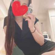 白石ななこ 12/3.4上野roomです♡ 色気あるワイフ