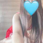 白石ななこ こんばんは〜☆彡 色気あるワイフ