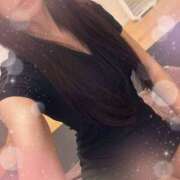 ヒメ日記 2025/12/09 10:52 投稿 白石ななこ 色気あるワイフ