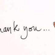 ヒメ日記 2025/12/09 23:18 投稿 白石ななこ 色気あるワイフ