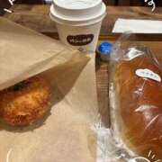 ヒメ日記 2025/12/14 17:21 投稿 白石ななこ 色気あるワイフ