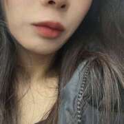 ヒメ日記 2025/12/15 17:44 投稿 白石ななこ 色気あるワイフ