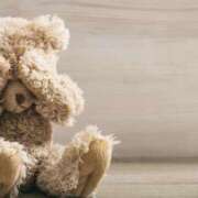 ヒメ日記 2025/12/17 23:14 投稿 白石ななこ 色気あるワイフ