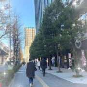 ヒメ日記 2025/12/18 10:17 投稿 白石ななこ 色気あるワイフ