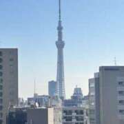 ヒメ日記 2025/12/23 10:12 投稿 白石ななこ 色気あるワイフ