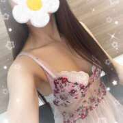 ヒメ日記 2025/12/24 12:36 投稿 白石ななこ 色気あるワイフ