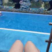 ヒメ日記 2025/12/25 12:17 投稿 白石ななこ 色気あるワイフ