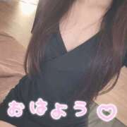 ヒメ日記 2025/12/27 10:21 投稿 白石ななこ 色気あるワイフ