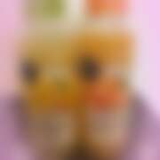 ヒメ日記 2025/12/27 21:11 投稿 白石ななこ 色気あるワイフ