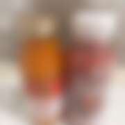 ヒメ日記 2026/01/01 07:48 投稿 白石ななこ 色気あるワイフ