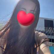 ヒメ日記 2026/01/07 01:10 投稿 白石ななこ 色気あるワイフ