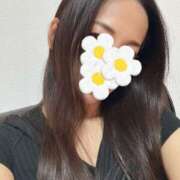 ヒメ日記 2026/01/08 11:22 投稿 白石ななこ 色気あるワイフ