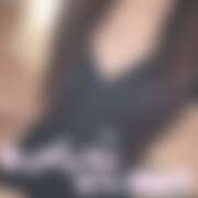 ヒメ日記 2026/01/08 22:53 投稿 白石ななこ 色気あるワイフ