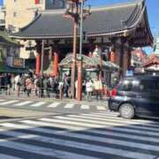 ヒメ日記 2026/01/11 00:56 投稿 白石ななこ 色気あるワイフ