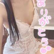 ヒメ日記 2026/01/11 13:42 投稿 白石ななこ 色気あるワイフ