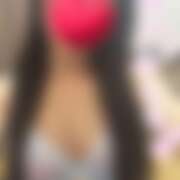 ヒメ日記 2026/01/14 16:19 投稿 白石ななこ 色気あるワイフ