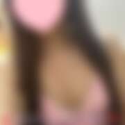 ヒメ日記 2026/01/15 14:36 投稿 白石ななこ 色気あるワイフ