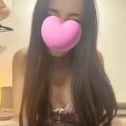 ヒメ日記 2026/01/17 22:23 投稿 白石ななこ 色気あるワイフ