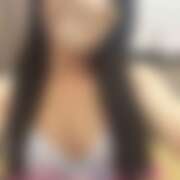 ヒメ日記 2026/01/20 23:59 投稿 白石ななこ 色気あるワイフ